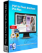 pdf_to_flash_brochure_pro_mac