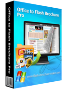 office_to_flash_brochure_pro