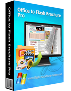 box_office_to_flash_brochure_pro office_to_flash_brochure_pro