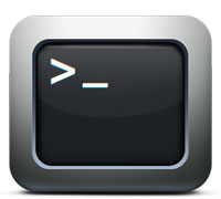 Office to Flash Brochure Pro command line mode automate conversion in command line mode