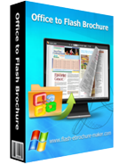 box_office_to_flash_brochure box_office_to_flash_brochure