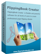 box_free_flash_brochure_maker free_flash_brochure_maker