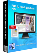 box_pdf_to_flash_brochure_mac box_pdf_to_flash_brochure_mac