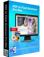 box_pdf_to_flash_brochure_pro_mac_ pdf_to_flash_brochure_pro_mac_c