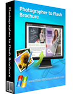 box_photographer_to_flash_brochure