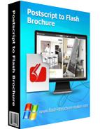 box_postscript_to_flash_brochure postscript_to_flash_brochure