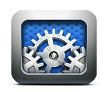 PPT to Flash Brochure custom settings full control settings