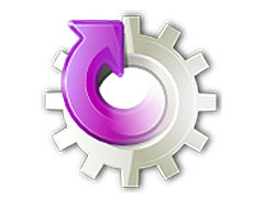 PPT to Flash Brochure free upgrade upgrade for free