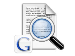 ppt_to_flash_brochure_google_analytics ppt_to_flash_brochure_google_analytics