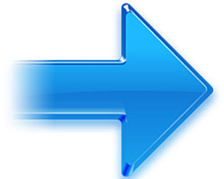 PPT to Flash Brochure flexible output formats publish in various formats