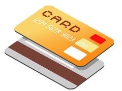 PPT to Flash Brochure one-off payment one-time fee, no hidden charges