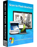 box_scan_to_flash_brochure