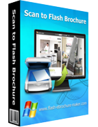 box_scan_to_flash_brochure box_scan_to_flash_brochure
