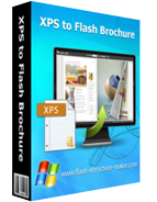 box_xps_to_flash_brochure xps_to_flash_brochure